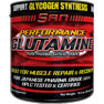 Performance Glutamine от SAN Performance Glutamine от SAN